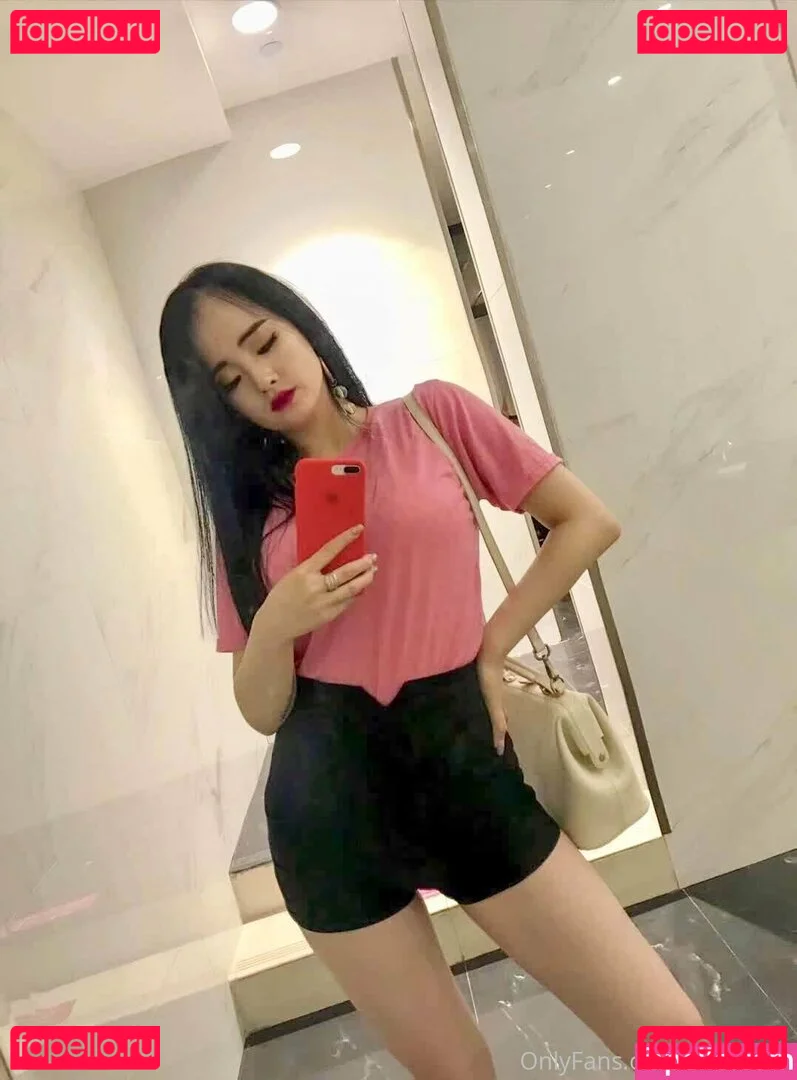 joonikimx Onlyfans Photo Gallery 