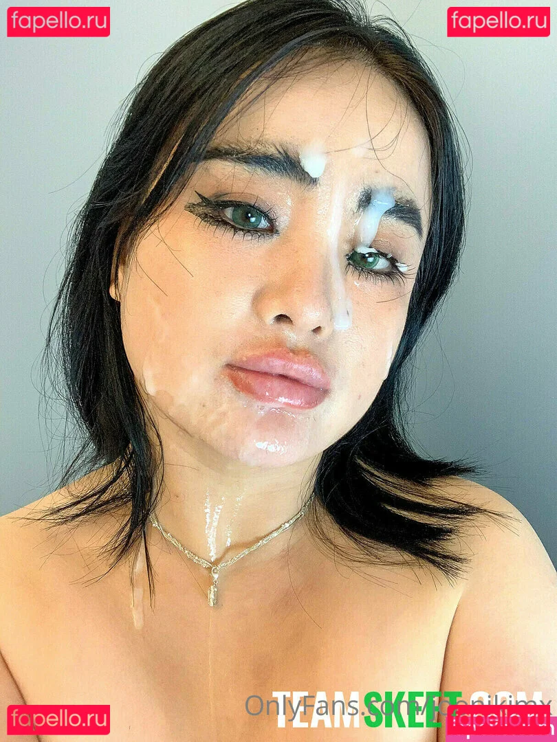 joonikimx Onlyfans Photo Gallery 