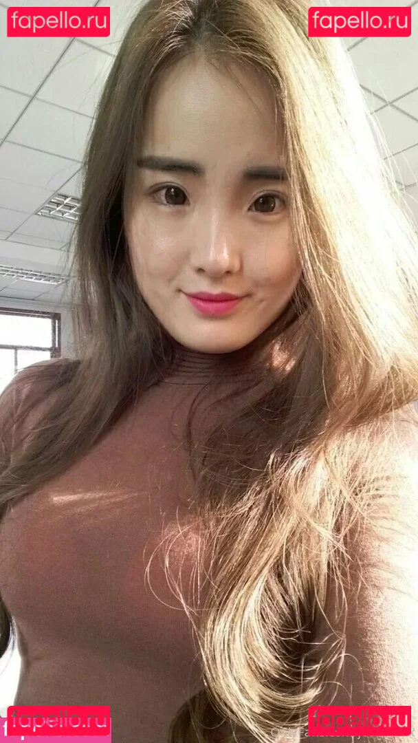 joonikimx Onlyfans Photo Gallery 