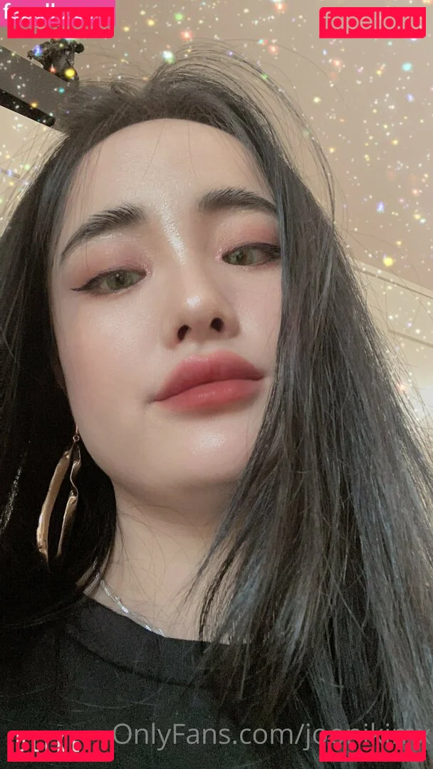 joonikimx Onlyfans Photo Gallery 