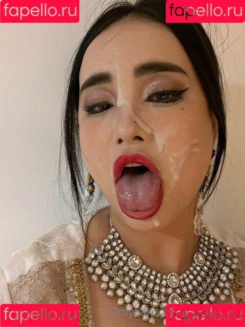 joonikimx Onlyfans Photo Gallery 