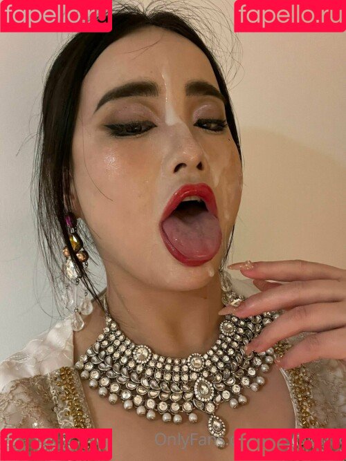 joonikimx Onlyfans Photo Gallery 