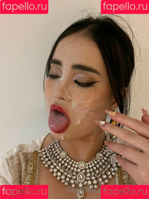 joonikimx Onlyfans Photo Gallery 