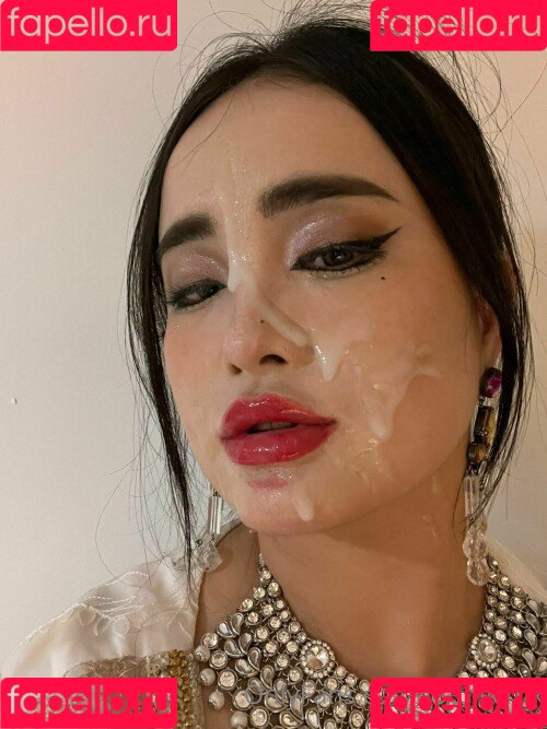 joonikimx Onlyfans Photo Gallery 