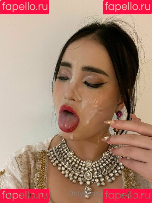 joonikimx Onlyfans Photo Gallery 