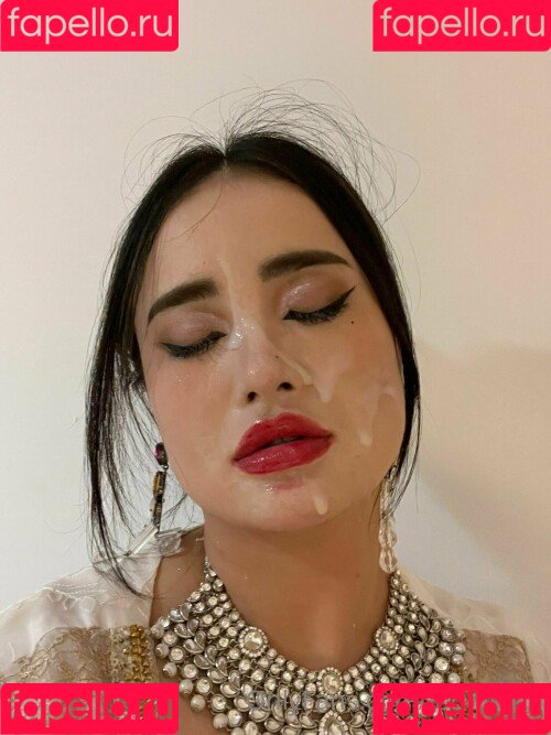 joonikimx Onlyfans Photo Gallery 