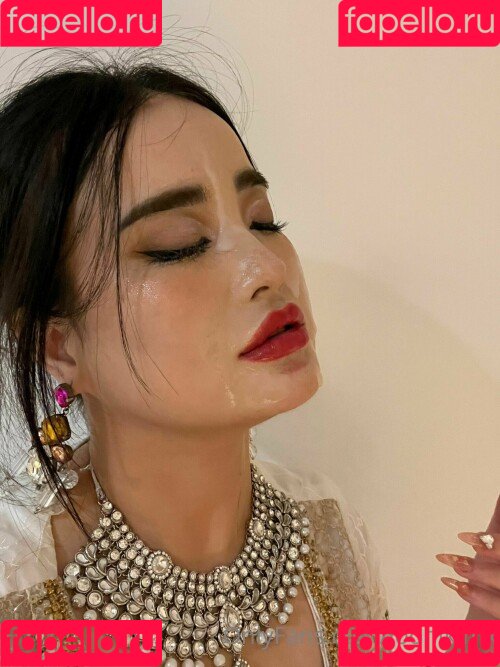 joonikimx Onlyfans Photo Gallery 