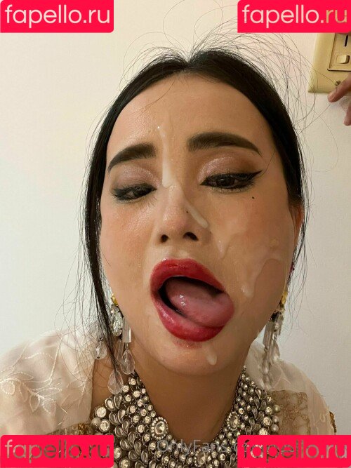 joonikimx Onlyfans Photo Gallery 