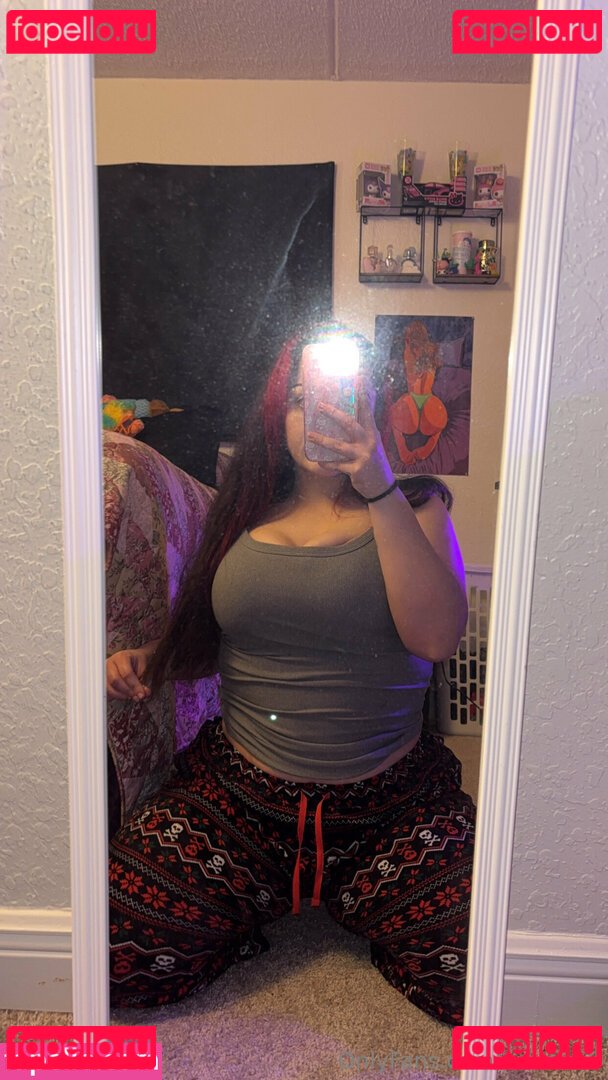 prmami8 Nude Onlyfans Photo 20