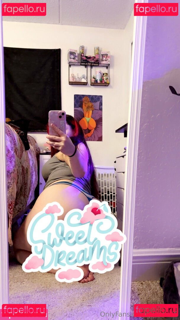 prmami8 Nude Onlyfans Photo 21