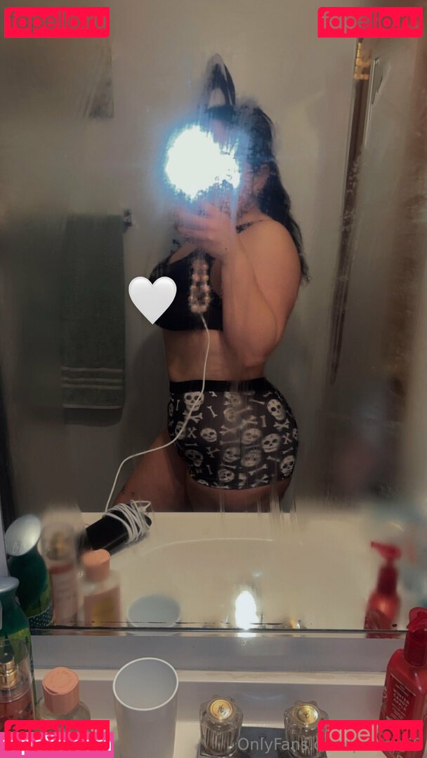 prmami8 Nude Onlyfans Photo 19