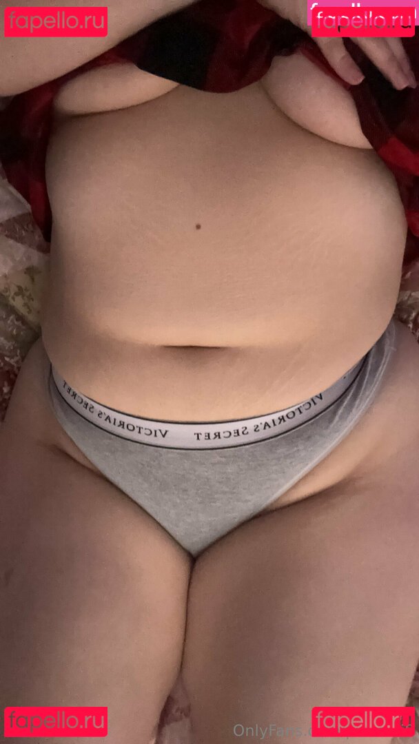 prmami8 Nude Onlyfans Photo 6