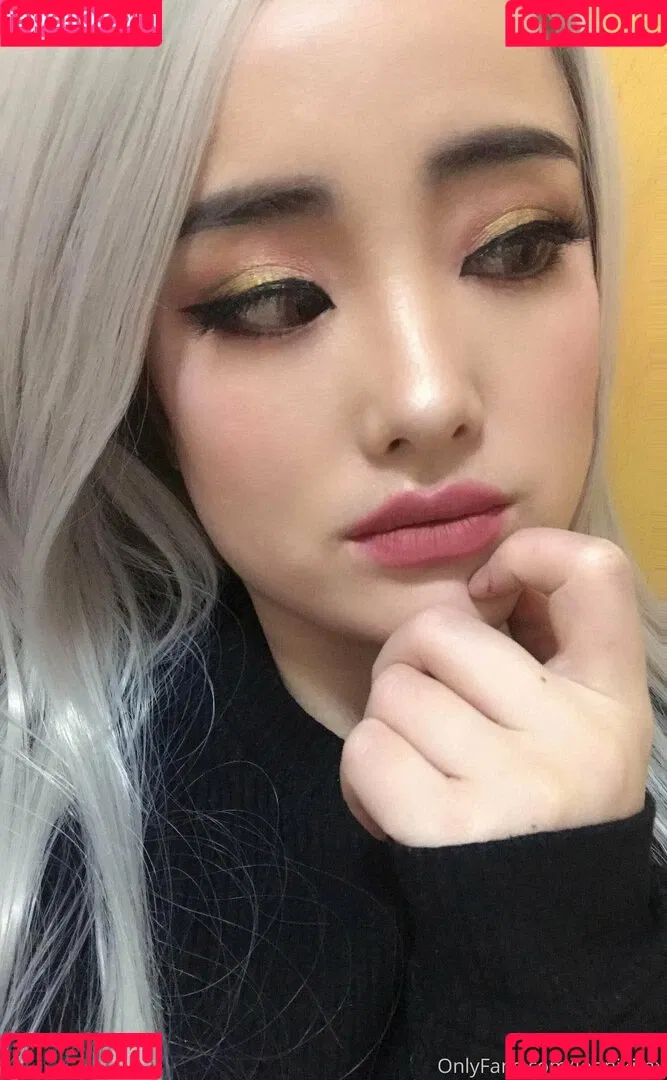 joonikimx Onlyfans Photo Gallery 