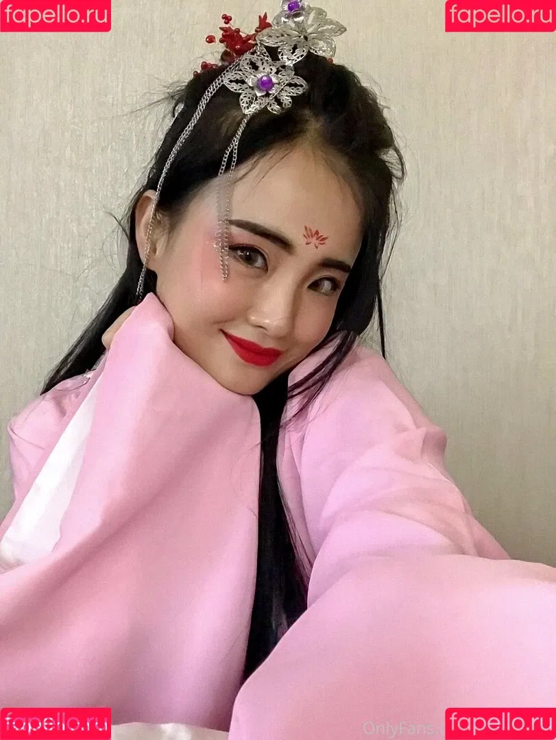 joonikimx Onlyfans Photo Gallery 