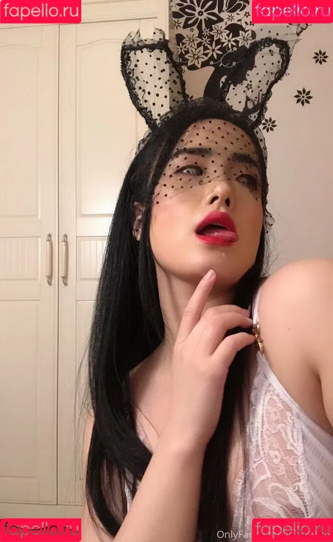 joonikimx Onlyfans Photo Gallery 
