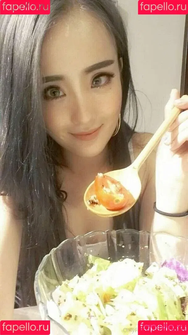 joonikimx Onlyfans Photo Gallery 