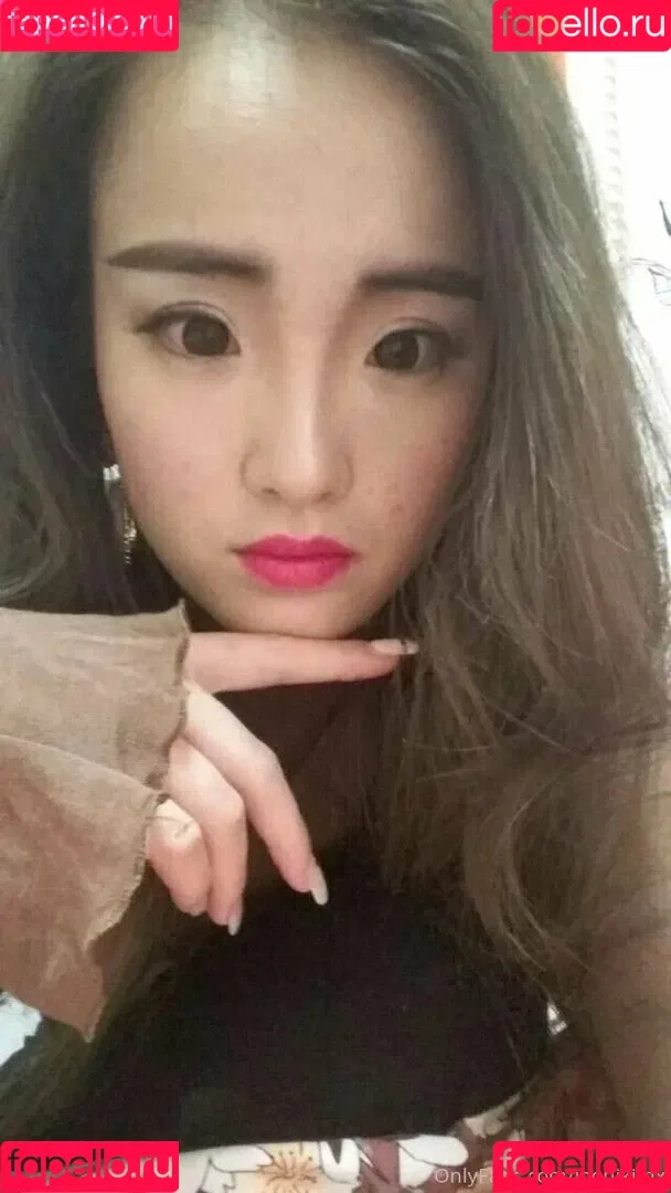 joonikimx Onlyfans Photo Gallery 
