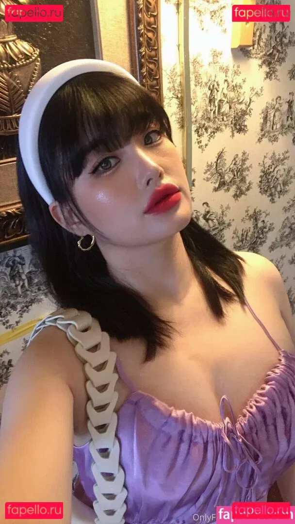 joonikimx Onlyfans Photo Gallery 