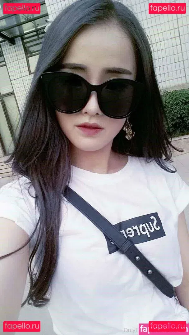 joonikimx Onlyfans Photo Gallery 