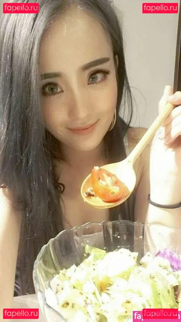 joonikimx Onlyfans Photo Gallery 