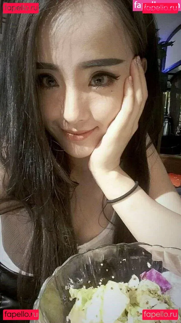 joonikimx Onlyfans Photo Gallery 