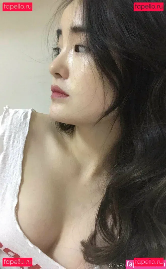 joonikimx Onlyfans Photo Gallery 