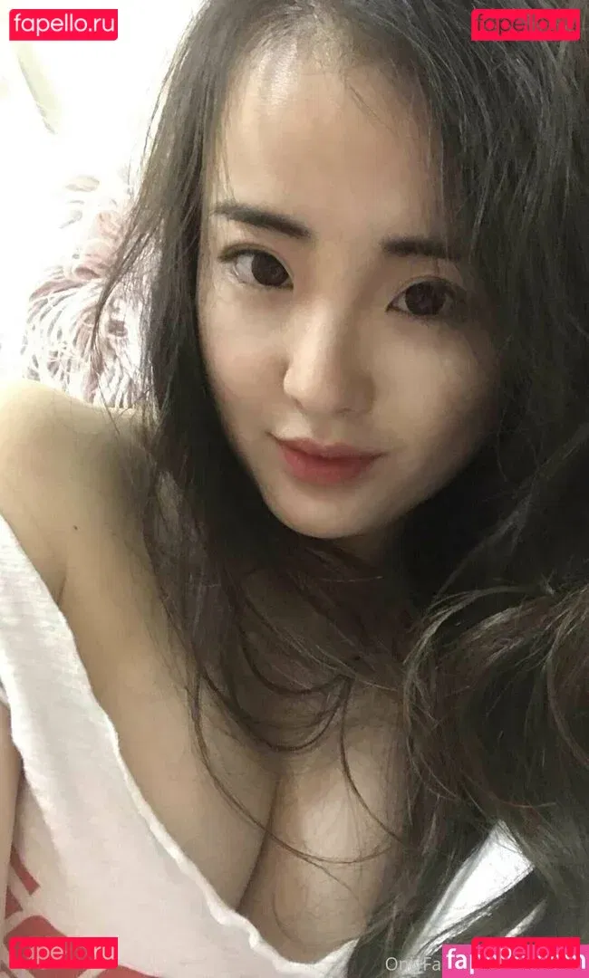 joonikimx Onlyfans Photo Gallery 