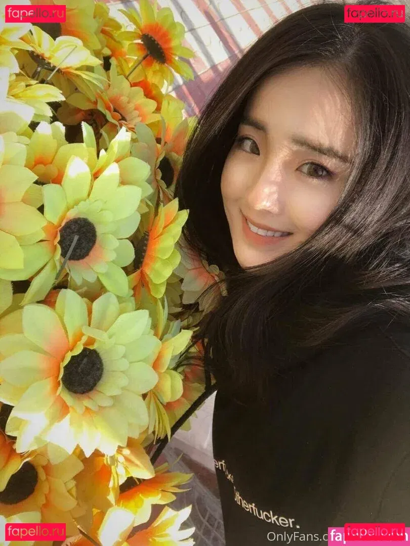 joonikimx Onlyfans Photo Gallery 