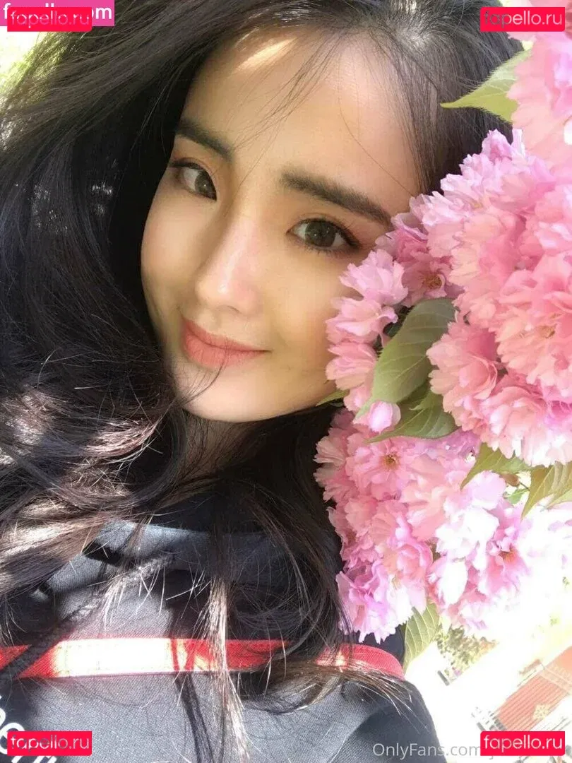 joonikimx Onlyfans Photo Gallery 