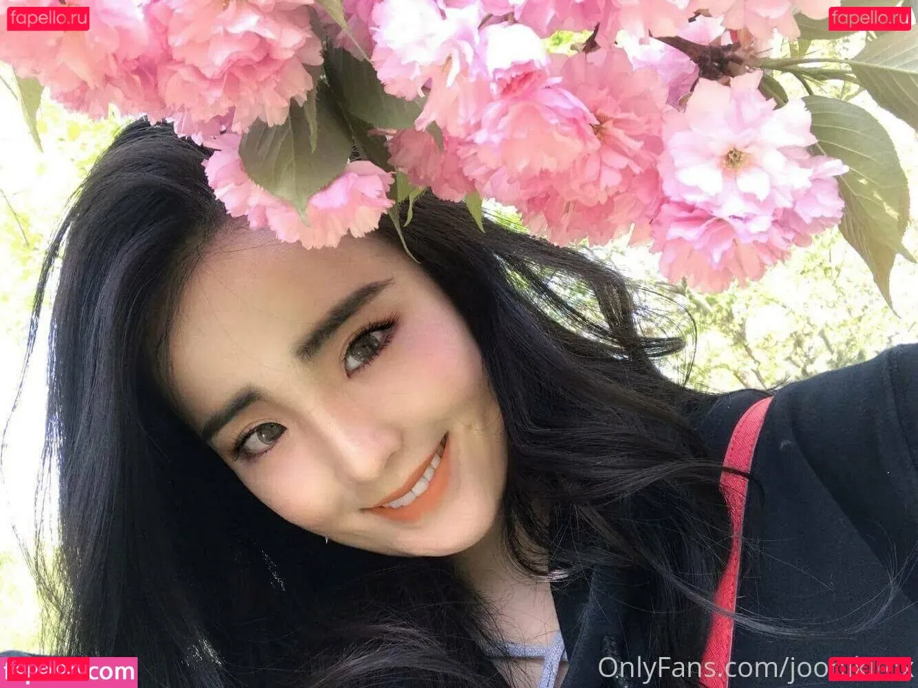 joonikimx Onlyfans Photo Gallery 