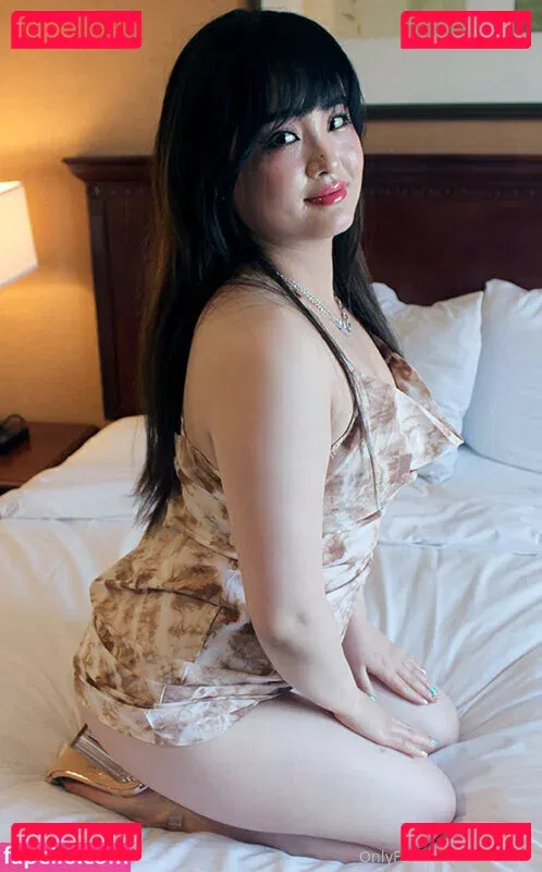 joonikimx Onlyfans Photo Gallery 