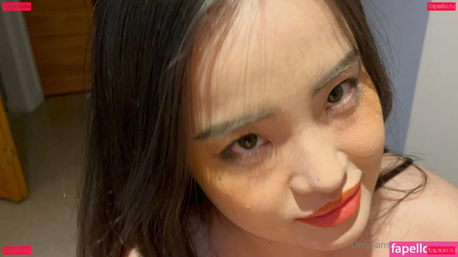 joonikimx Onlyfans Photo Gallery 