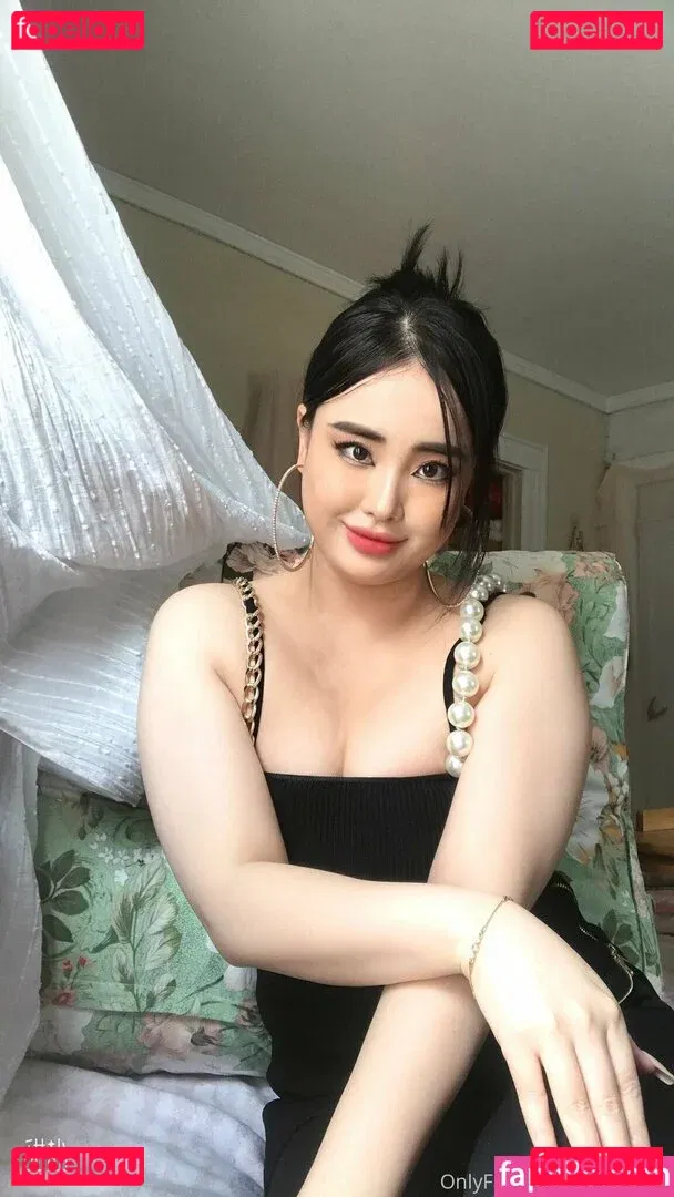 joonikimx Onlyfans Photo Gallery 