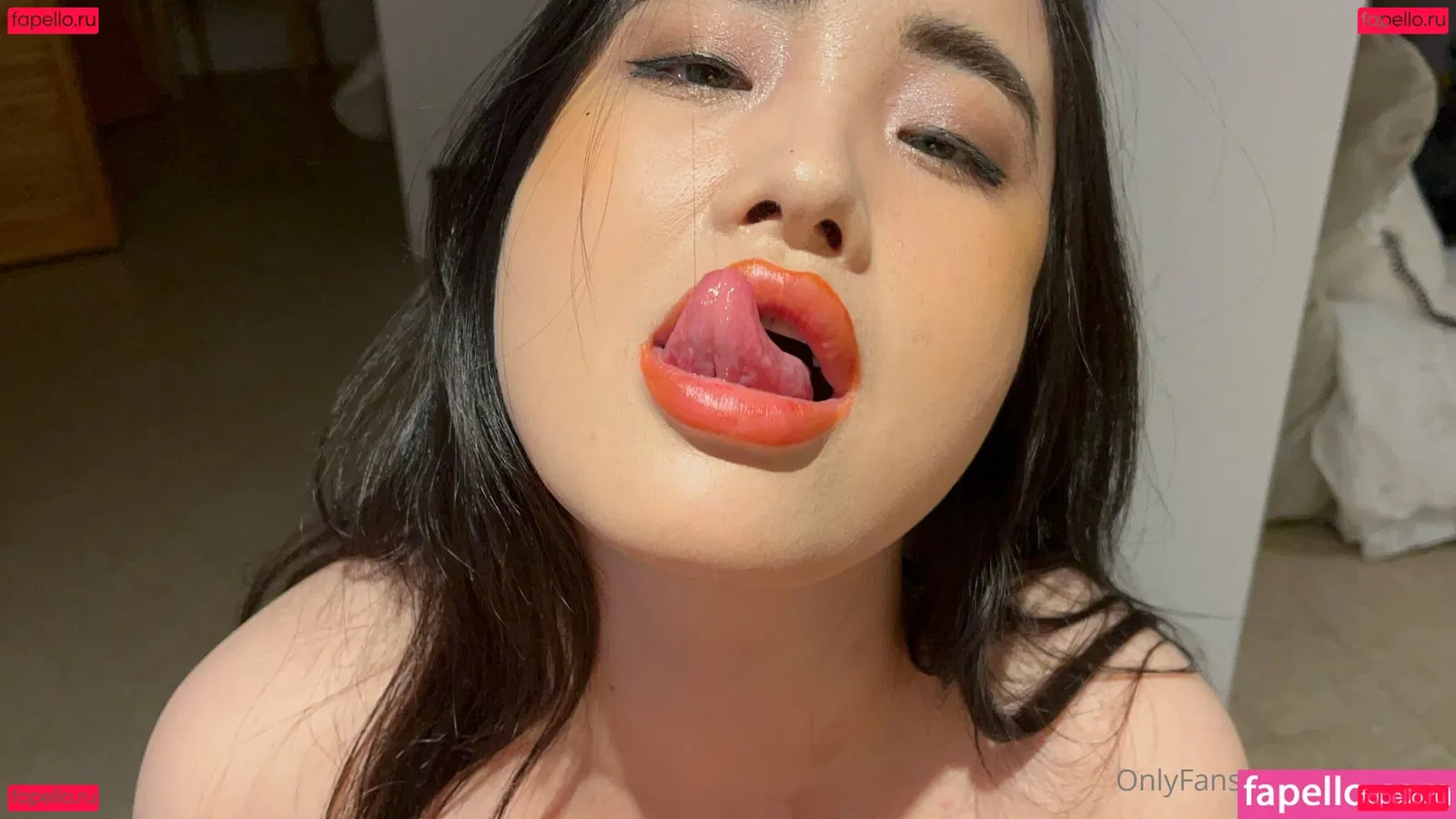 joonikimx Onlyfans Photo Gallery 