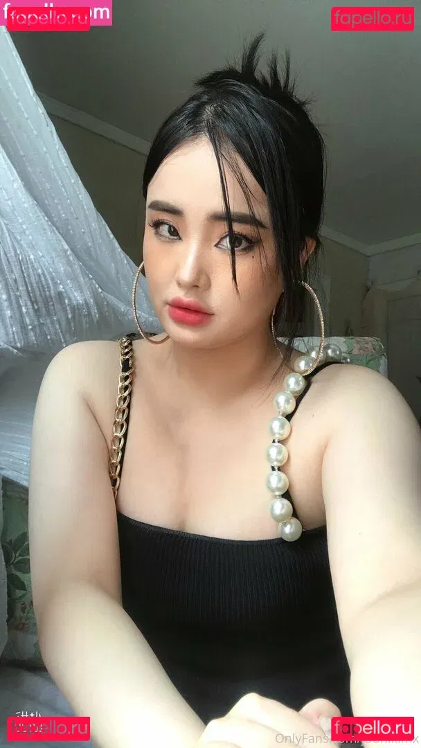 joonikimx Onlyfans Photo Gallery 