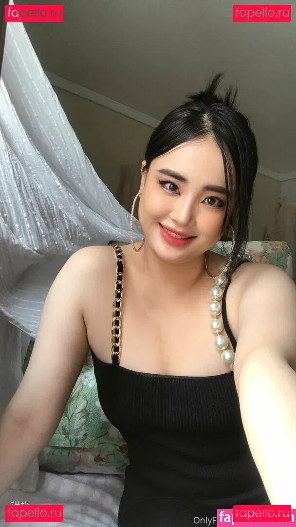 joonikimx Onlyfans Photo Gallery 