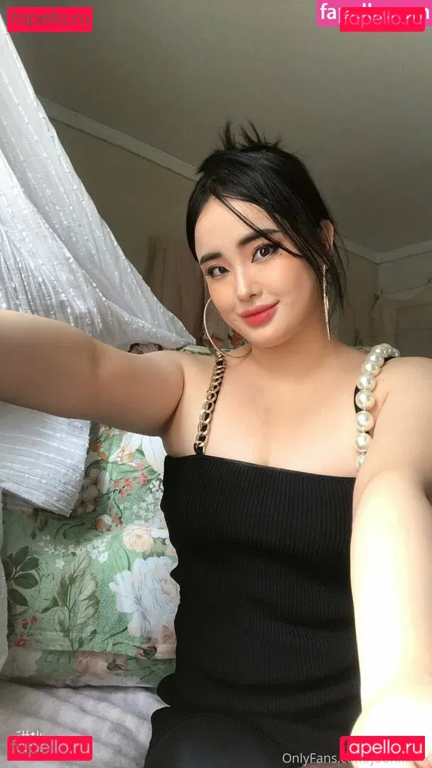 joonikimx Onlyfans Photo Gallery 