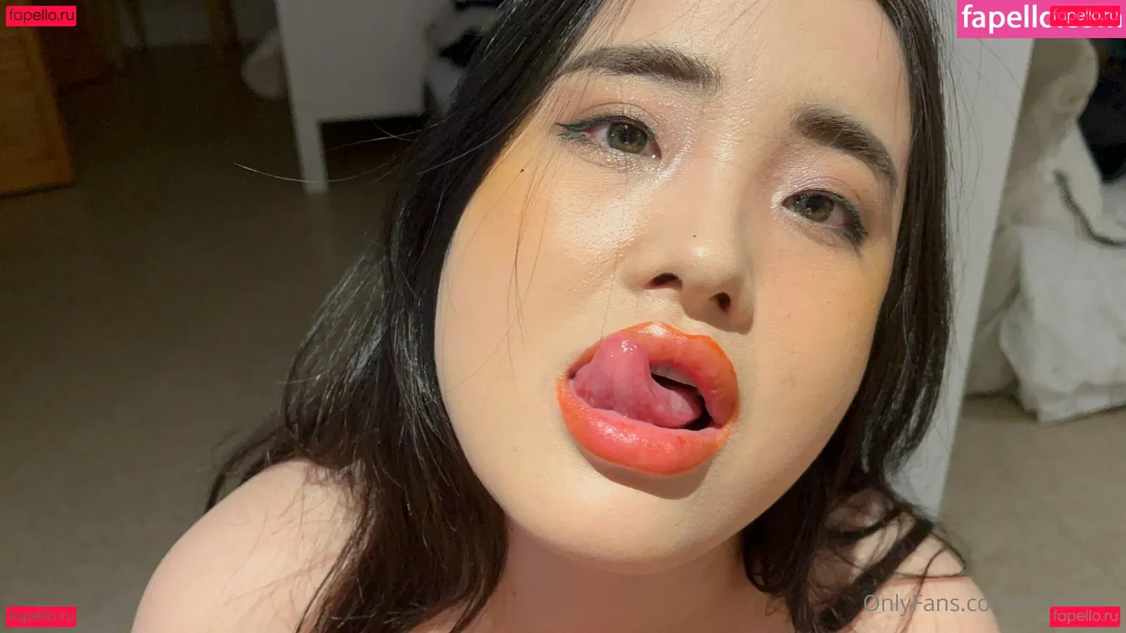 joonikimx Onlyfans Photo Gallery 