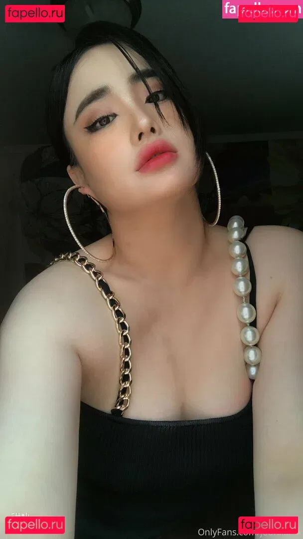 joonikimx Onlyfans Photo Gallery 