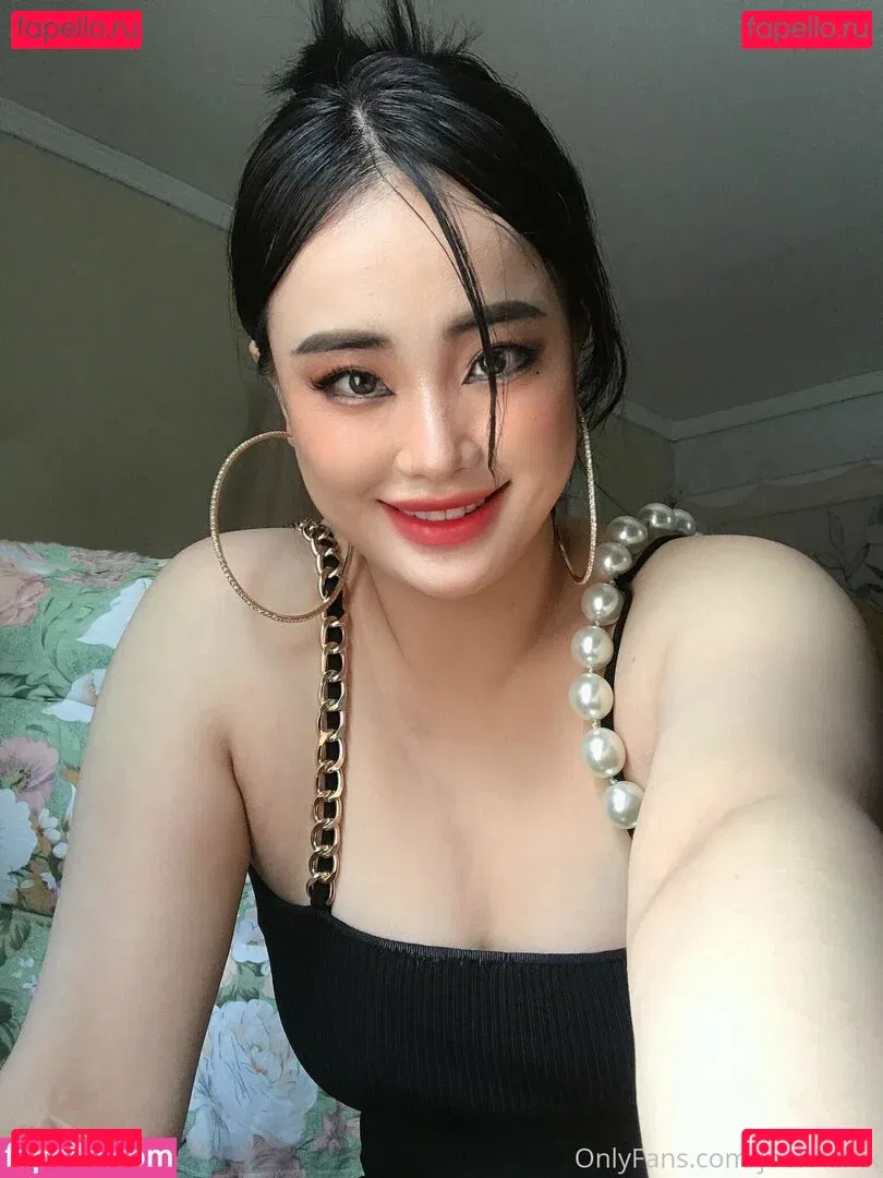 joonikimx Onlyfans Photo Gallery 