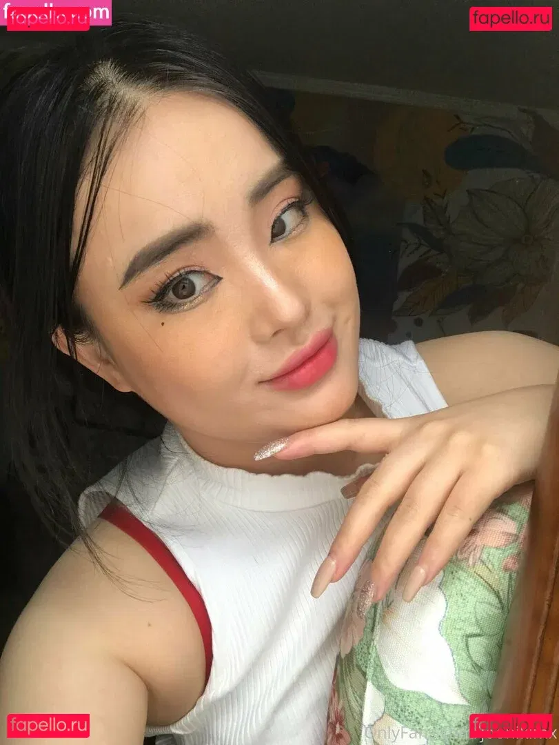 joonikimx Onlyfans Photo Gallery 