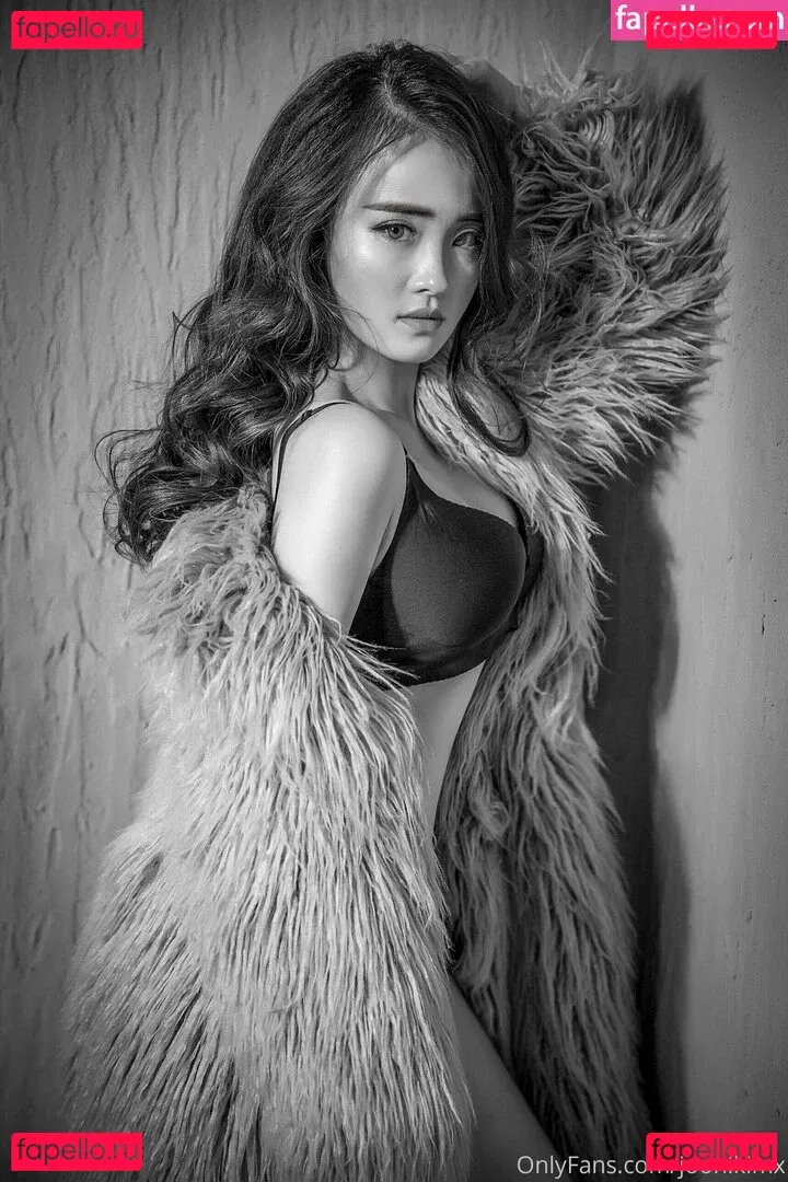 joonikimx Onlyfans Photo Gallery 