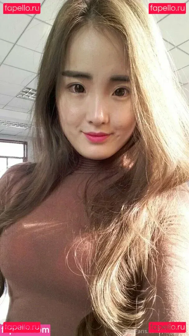 joonikimx Onlyfans Photo Gallery 