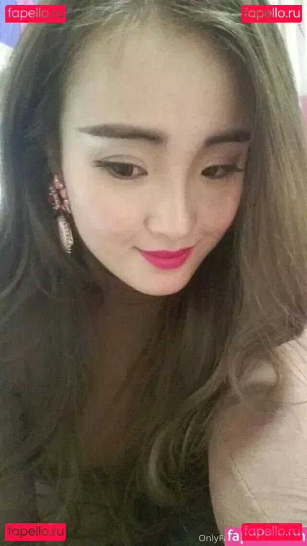 joonikimx Onlyfans Photo Gallery 