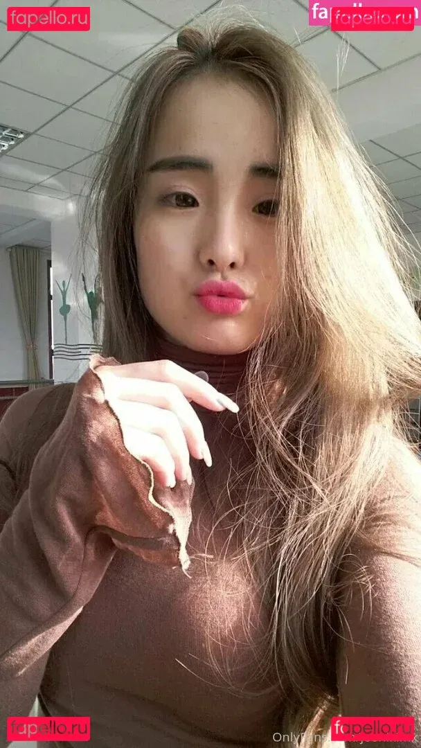 joonikimx Onlyfans Photo Gallery 