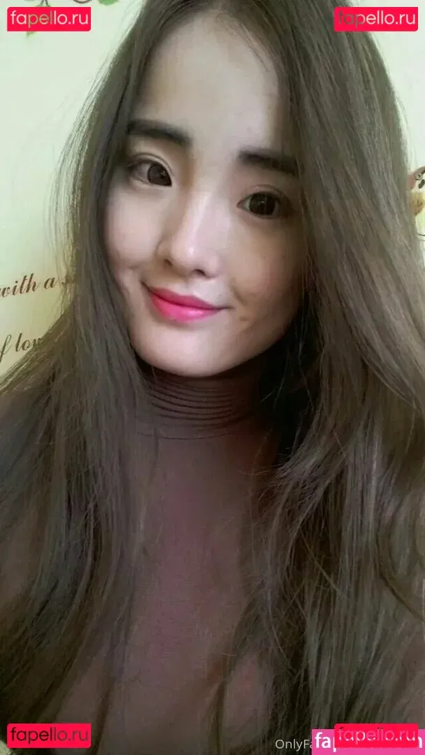 joonikimx Onlyfans Photo Gallery 