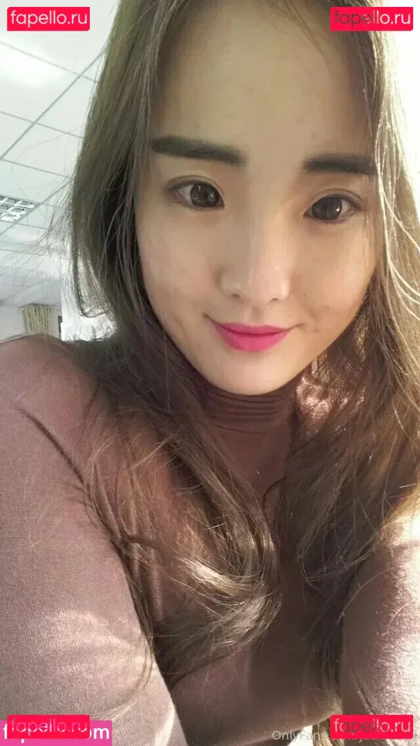 joonikimx Onlyfans Photo Gallery 