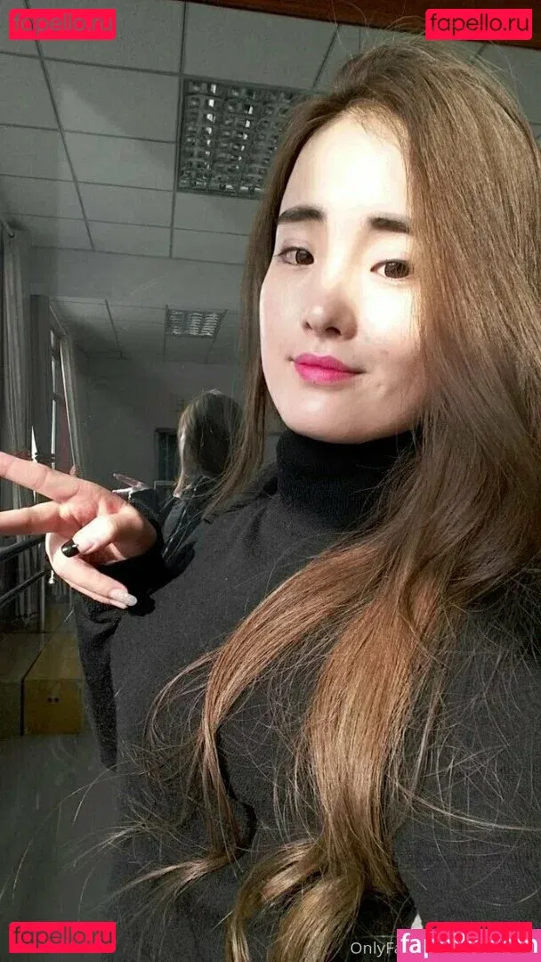 joonikimx Onlyfans Photo Gallery 