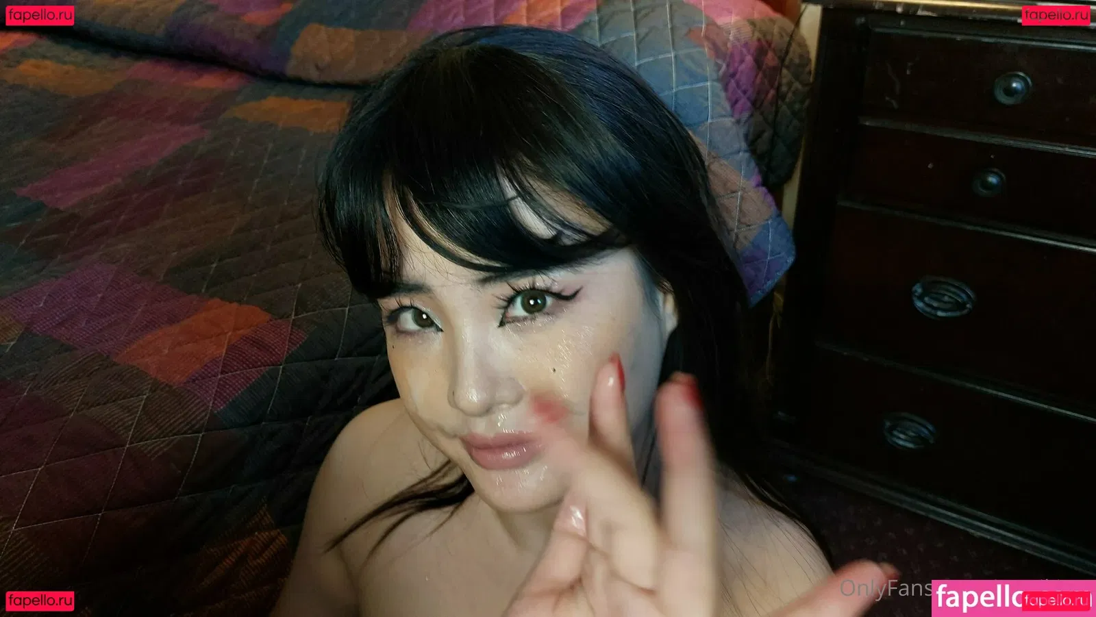 joonikimx Onlyfans Photo Gallery 