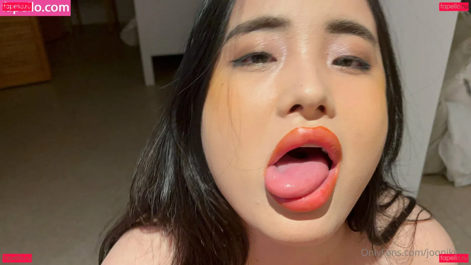 joonikimx Onlyfans Photo Gallery 